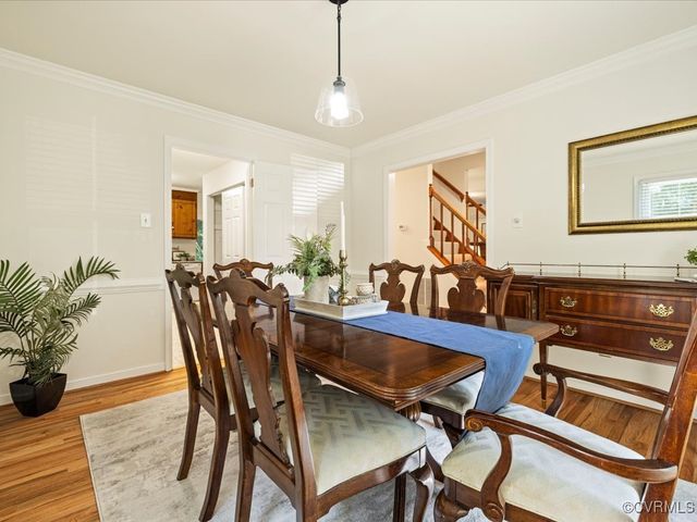 14107 Laurel Trail Pl, Midlothian, VA 23112