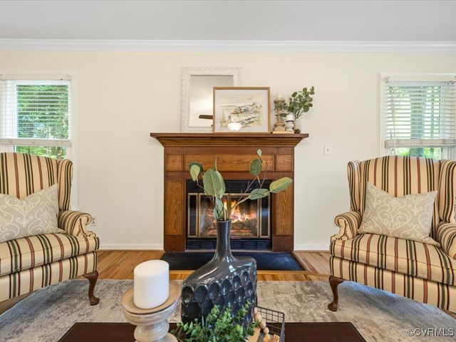 14107 Laurel Trail Pl, Midlothian, VA 23112
