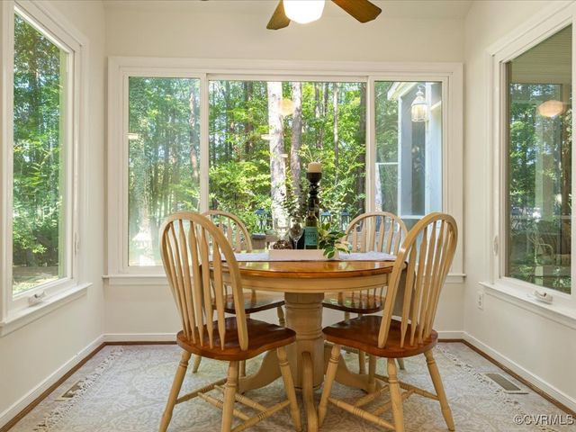 14107 Laurel Trail Pl, Midlothian, VA 23112