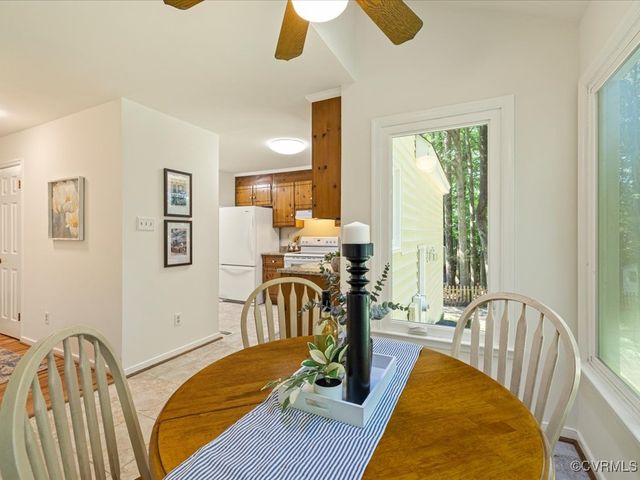 14107 Laurel Trail Pl, Midlothian, VA 23112