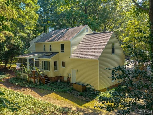14107 Laurel Trail Pl, Midlothian, VA 23112