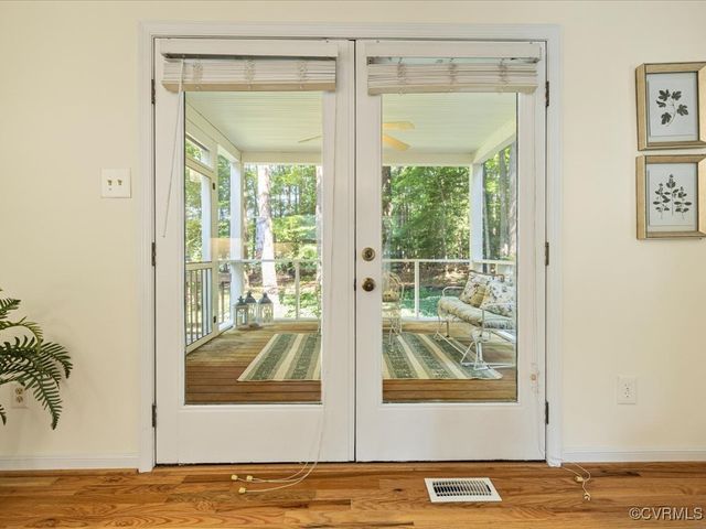 14107 Laurel Trail Pl, Midlothian, VA 23112