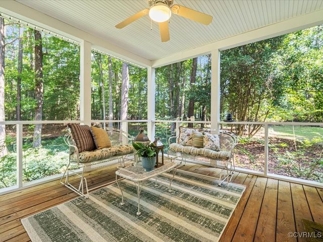 14107 Laurel Trail Pl, Midlothian, VA 23112