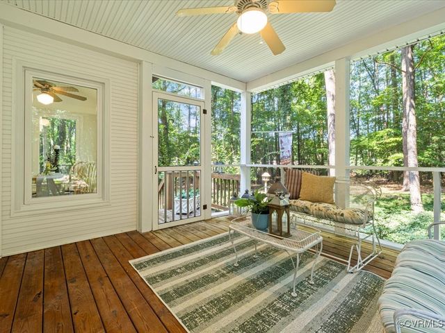 14107 Laurel Trail Pl, Midlothian, VA 23112