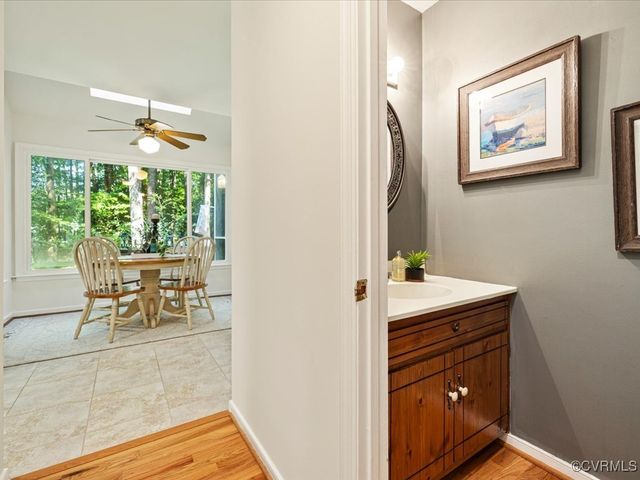 14107 Laurel Trail Pl, Midlothian, VA 23112