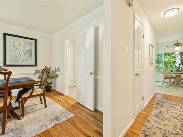 14107 Laurel Trail Pl, Midlothian, VA 23112
