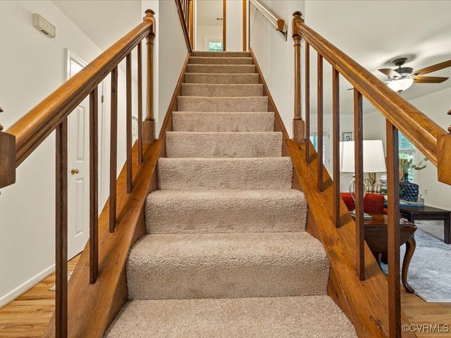14107 Laurel Trail Pl, Midlothian, VA 23112