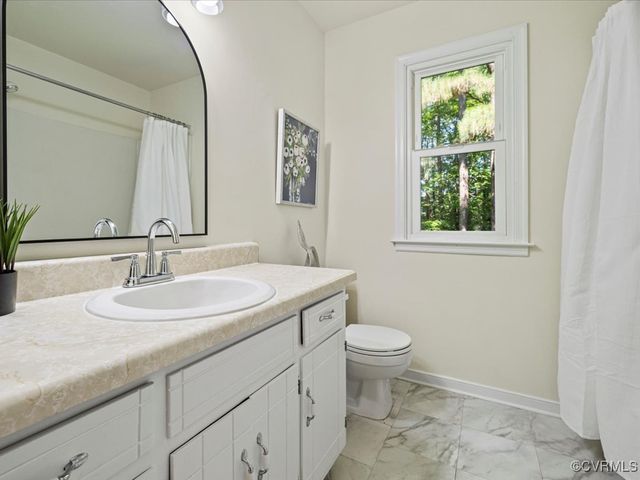 14107 Laurel Trail Pl, Midlothian, VA 23112