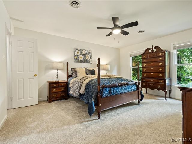 14107 Laurel Trail Pl, Midlothian, VA 23112