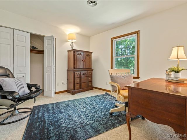 14107 Laurel Trail Pl, Midlothian, VA 23112