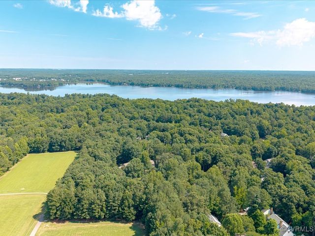 14107 Laurel Trail Pl, Midlothian, VA 23112
