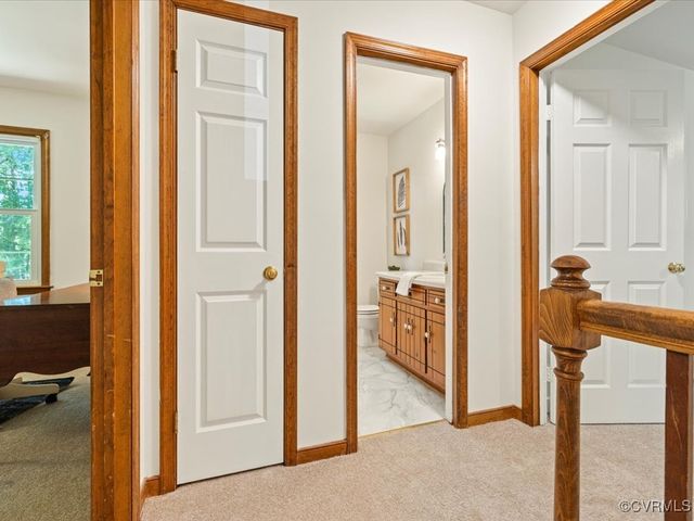 14107 Laurel Trail Pl, Midlothian, VA 23112
