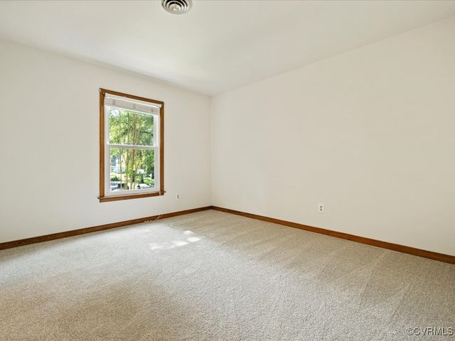 14107 Laurel Trail Pl, Midlothian, VA 23112