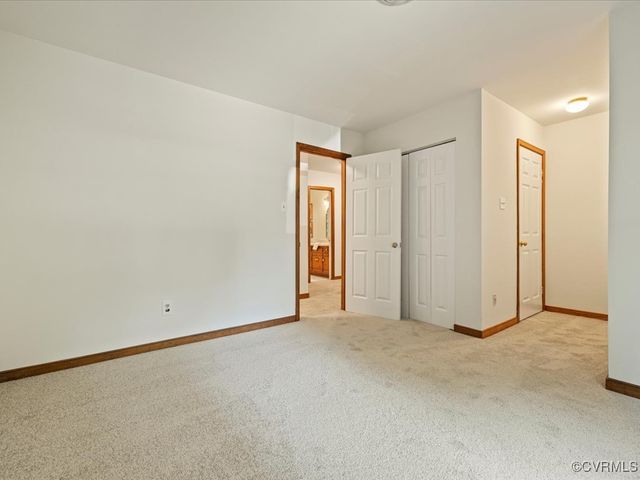14107 Laurel Trail Pl, Midlothian, VA 23112
