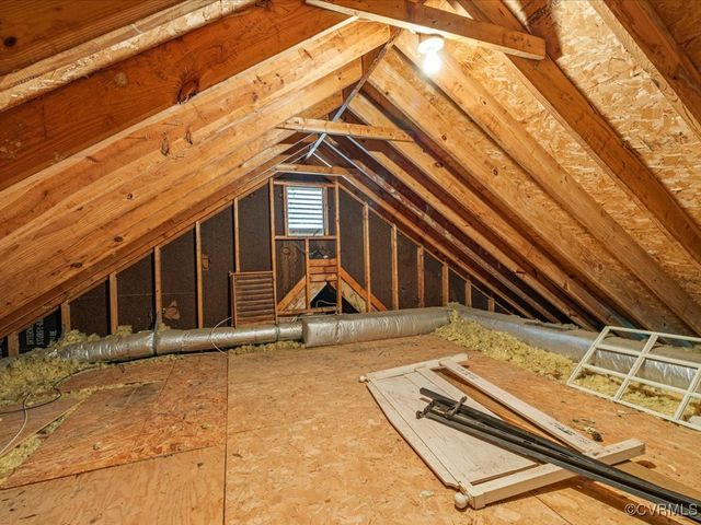14107 Laurel Trail Pl, Midlothian, VA 23112