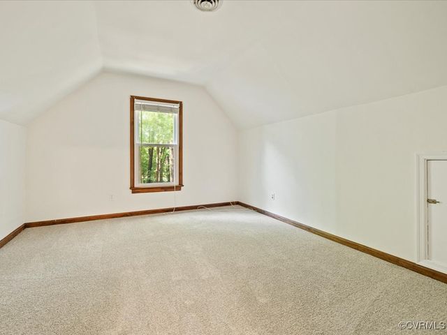 14107 Laurel Trail Pl, Midlothian, VA 23112