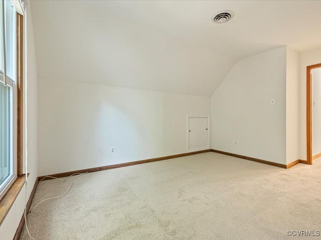 14107 Laurel Trail Pl, Midlothian, VA 23112