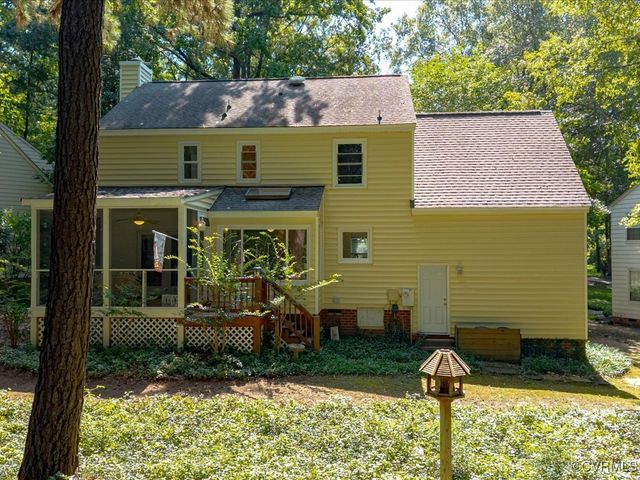 14107 Laurel Trail Pl, Midlothian, VA 23112