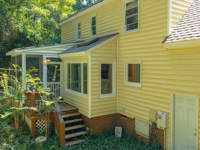 14107 Laurel Trail Pl, Midlothian, VA 23112