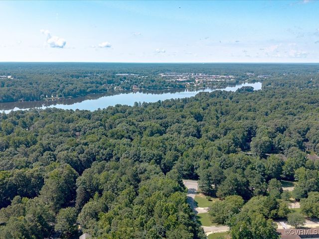 14107 Laurel Trail Pl, Midlothian, VA 23112