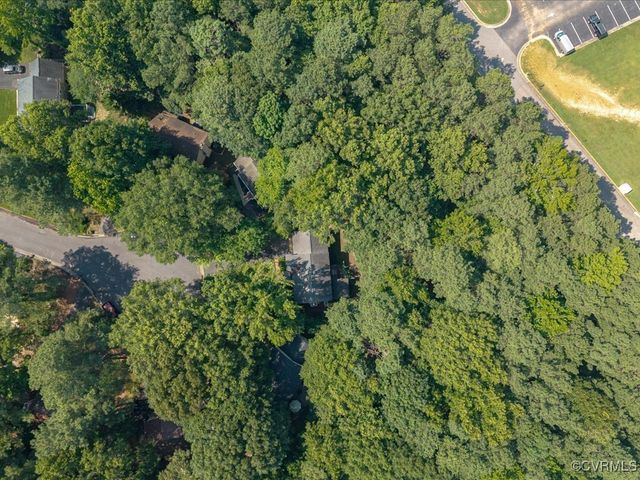 14107 Laurel Trail Pl, Midlothian, VA 23112