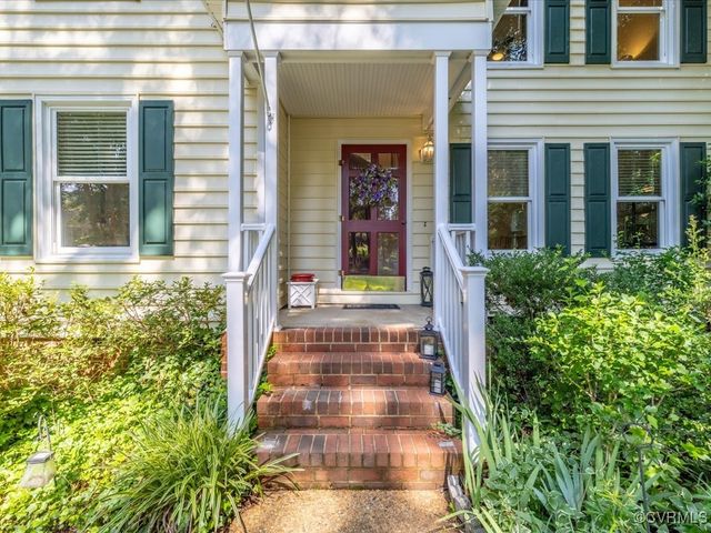 14107 Laurel Trail Pl, Midlothian, VA 23112