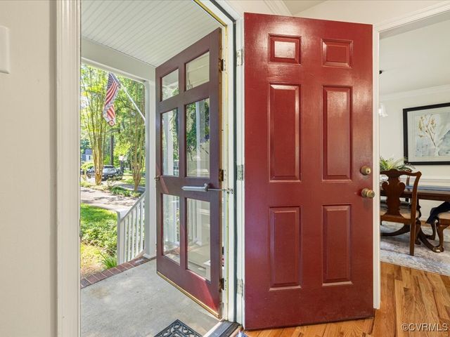 14107 Laurel Trail Pl, Midlothian, VA 23112