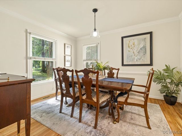 14107 Laurel Trail Pl, Midlothian, VA 23112