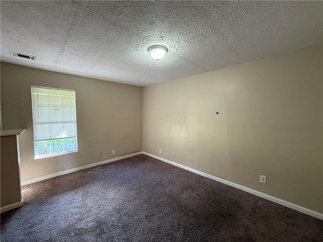 380 Paper Mill Road, Lawrenceville, GA 30046