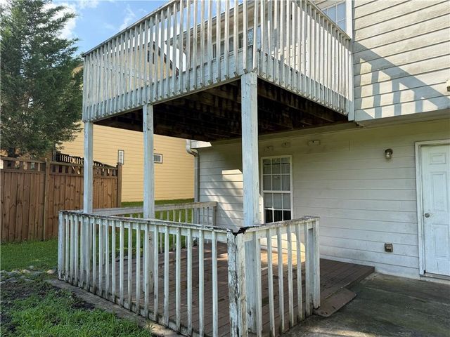 380 Paper Mill Road, Lawrenceville, GA 30046
