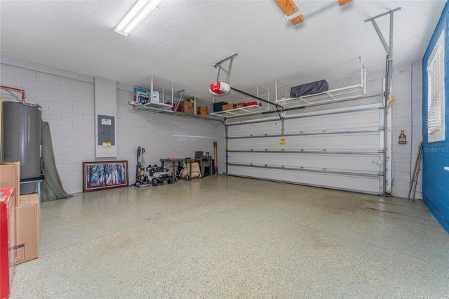 1740 FULFILLMENT DRIVE, Kissimmee, FL 34744