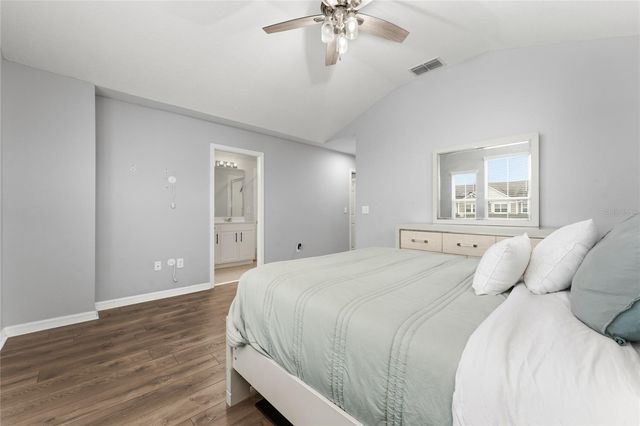1740 FULFILLMENT DRIVE, Kissimmee, FL 34744