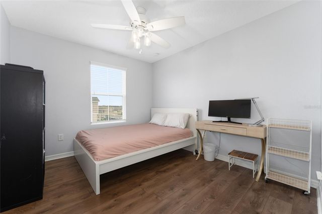 1740 FULFILLMENT DRIVE, Kissimmee, FL 34744