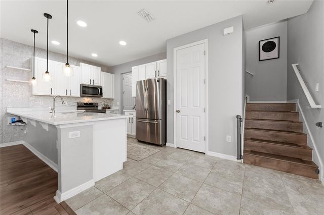 1740 FULFILLMENT DRIVE, Kissimmee, FL 34744