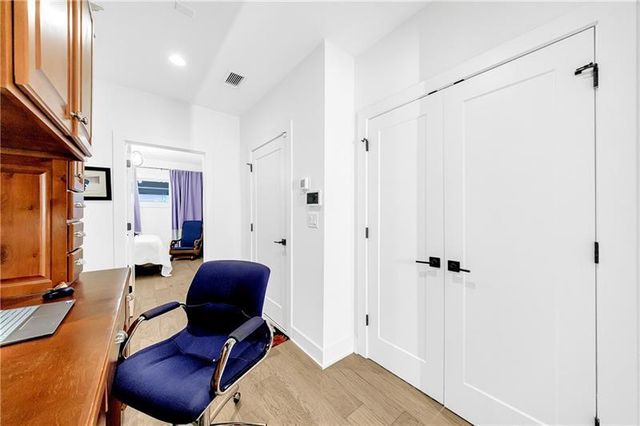 10862 Serenbe Lane, Chattahoochee Hills, GA 30268