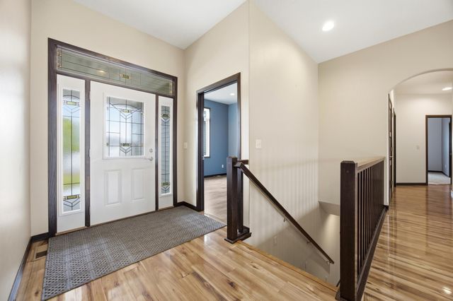630 Westminster Drive, Moorhead, MN 56560