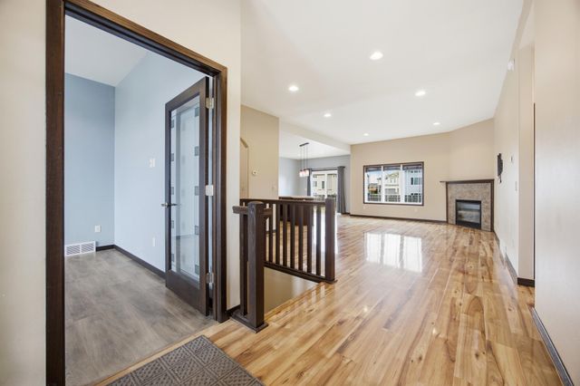 630 Westminster Drive, Moorhead, MN 56560