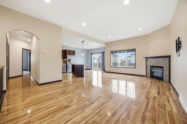 630 Westminster Drive, Moorhead, MN 56560