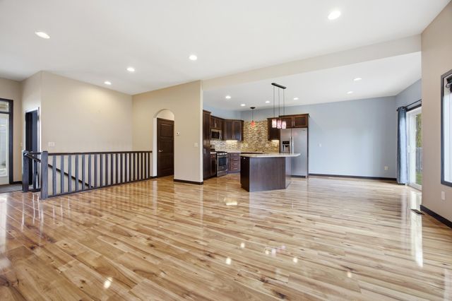 630 Westminster Drive, Moorhead, MN 56560