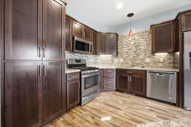 630 Westminster Drive, Moorhead, MN 56560