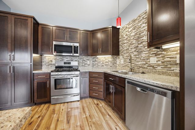 630 Westminster Drive, Moorhead, MN 56560