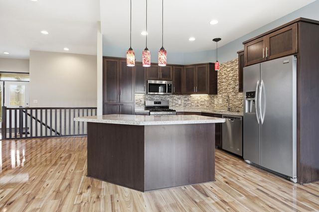 630 Westminster Drive, Moorhead, MN 56560