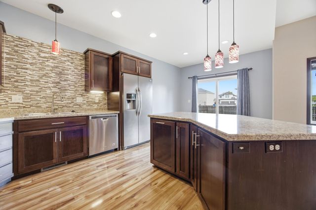 630 Westminster Drive, Moorhead, MN 56560
