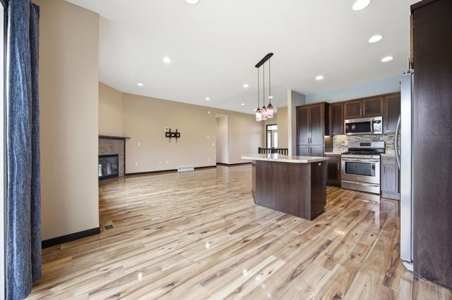630 Westminster Drive, Moorhead, MN 56560