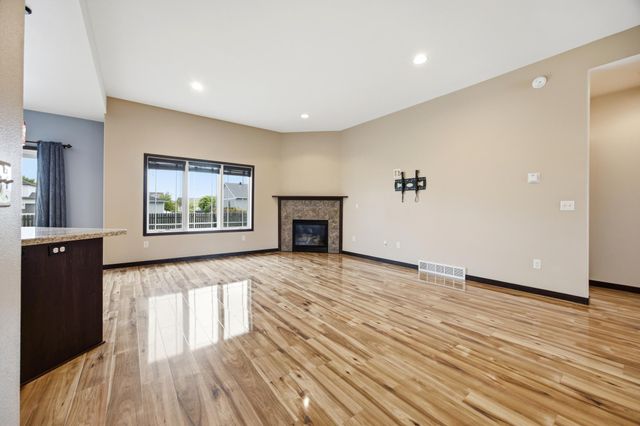 630 Westminster Drive, Moorhead, MN 56560