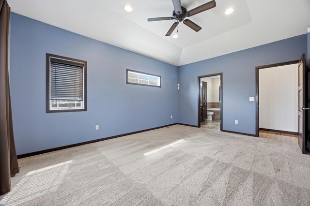 630 Westminster Drive, Moorhead, MN 56560