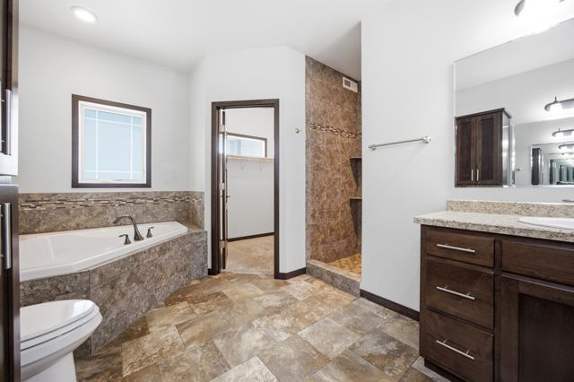 630 Westminster Drive, Moorhead, MN 56560
