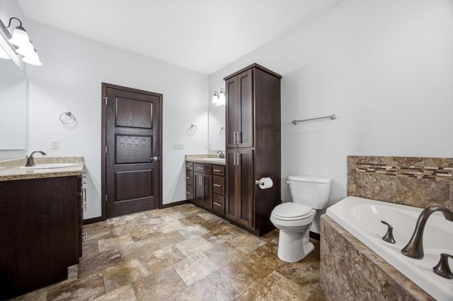 630 Westminster Drive, Moorhead, MN 56560