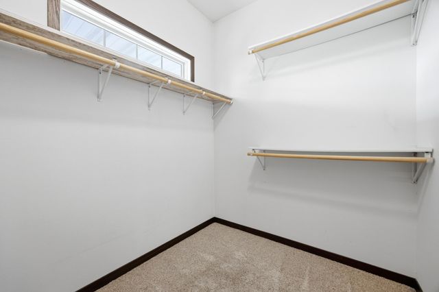630 Westminster Drive, Moorhead, MN 56560