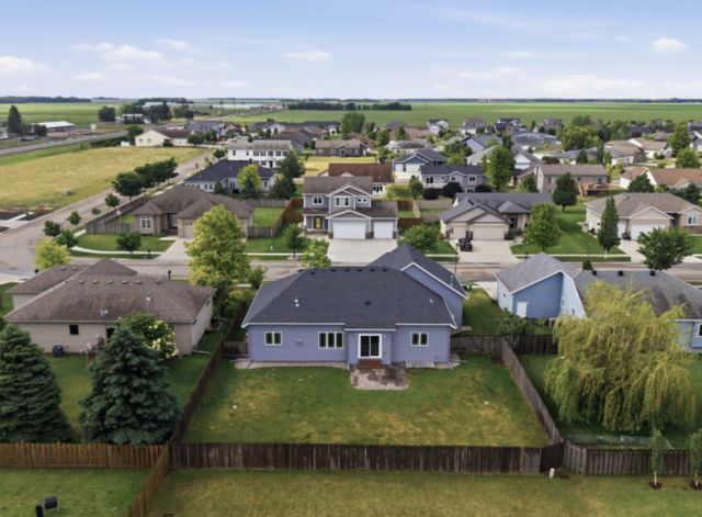 630 Westminster Drive, Moorhead, MN 56560